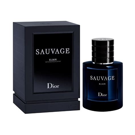 where to buy savage dior|dior sauvage cheapest.